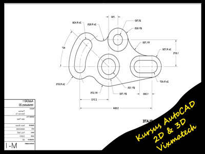  AutoCAD Tutorials  AutoCAD 3D House Modeling Tutorials 