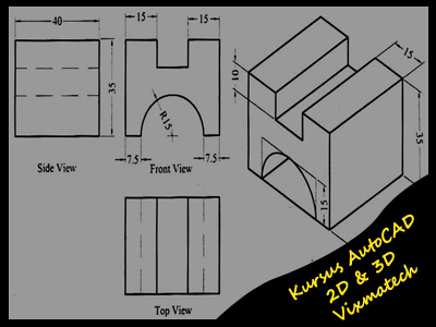 online cad drawing