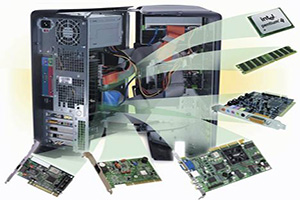  PC Repair and Networking Course PC Maintenance Course 